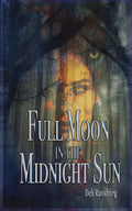 Romance ebook